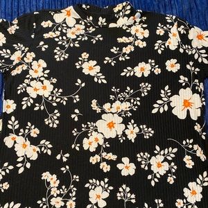 FLASH SALE 🎉🎉 XL Ruth